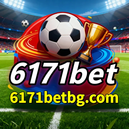 6171bet